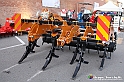 VBS_1054 - Fiera Nazionale del Tartufo e dei Santi 2022